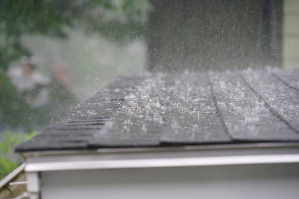 Best Commercial Roofing Services  in North Wales, PA