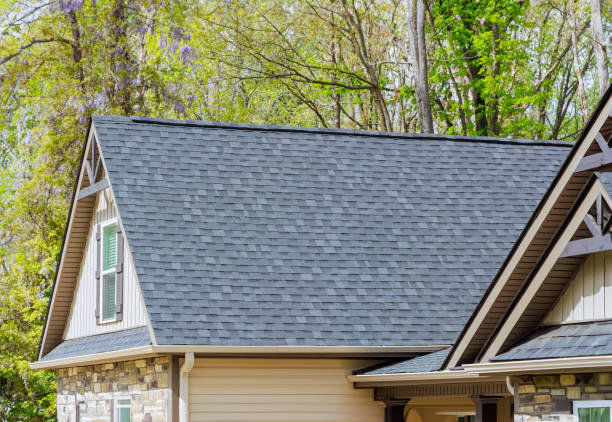 Best Gutter Installation and Repair  in North Wales, PA