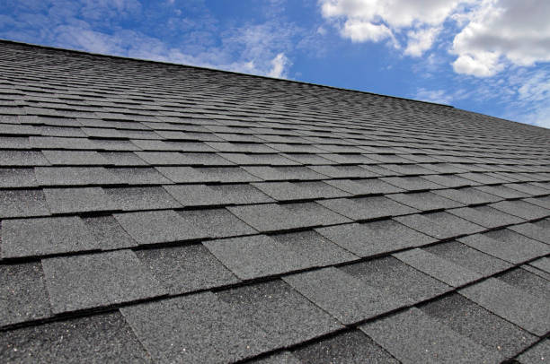 Trusted North Wales, PA Roofing Experts